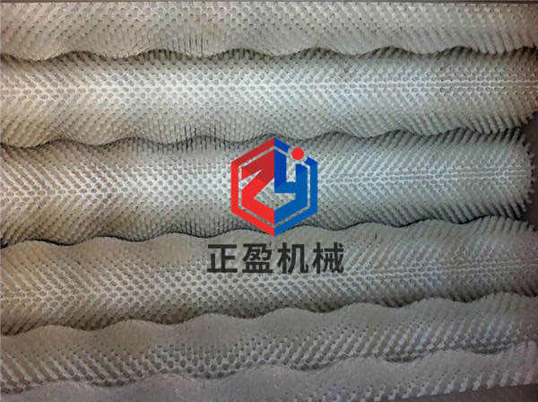 土豆清洗去皮毛刷，波浪形，直毛形任選