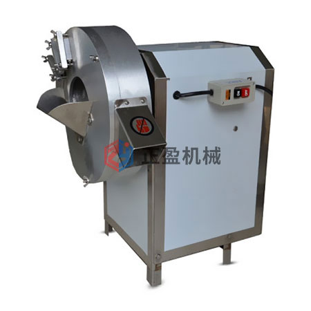 切絲切片機(jī)TJ-503（可切土豆、生姜等）