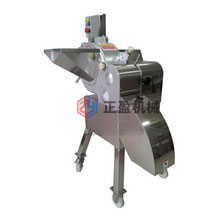 【蔬果切丁機(jī)】具體注意事項(xiàng)分析！