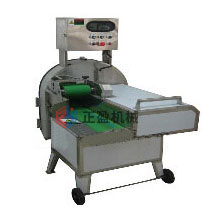 *大型切菜機(jī)*好的機(jī)械需要好的維護(hù)！