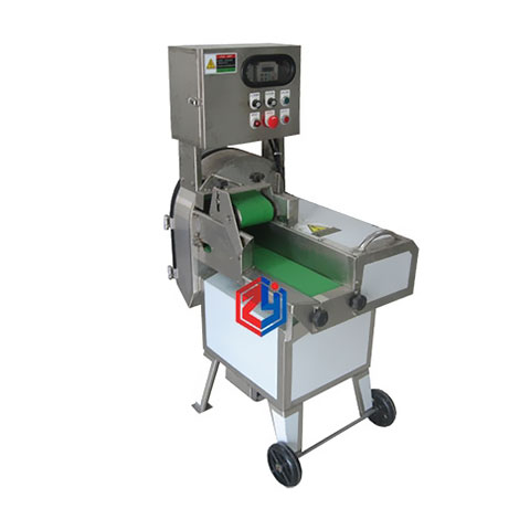 正盈切菜機(jī)設(shè)備能進(jìn)行那些操作？