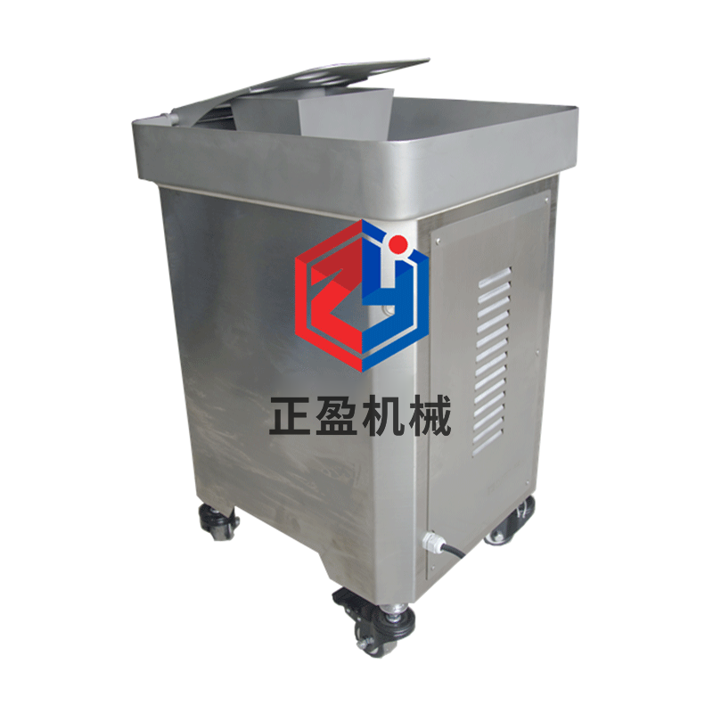 一般中央廚房都需要哪些設(shè)備？