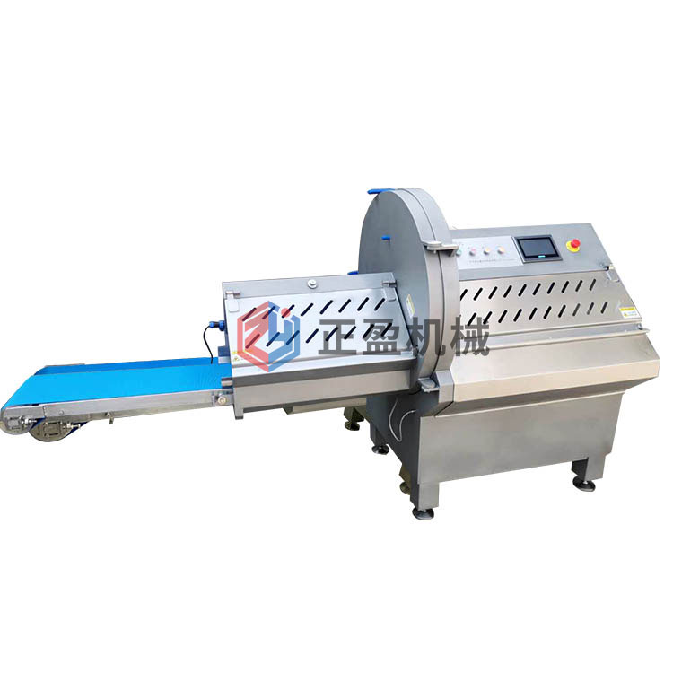 砍排機(jī)品牌廠家怎么選？如何選擇適合的砍排機(jī)？