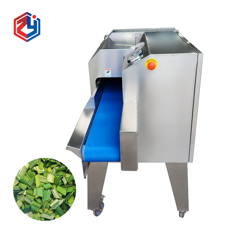 為什么需要多功能切菜機(jī)？用在哪些地方？