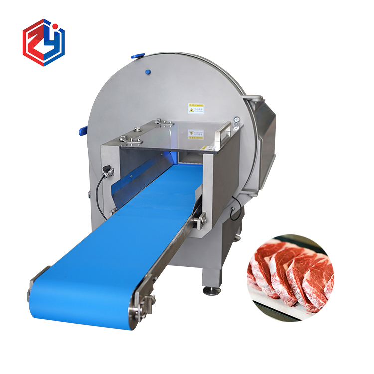 商用砍排機(jī)砍什么？是干什么的？