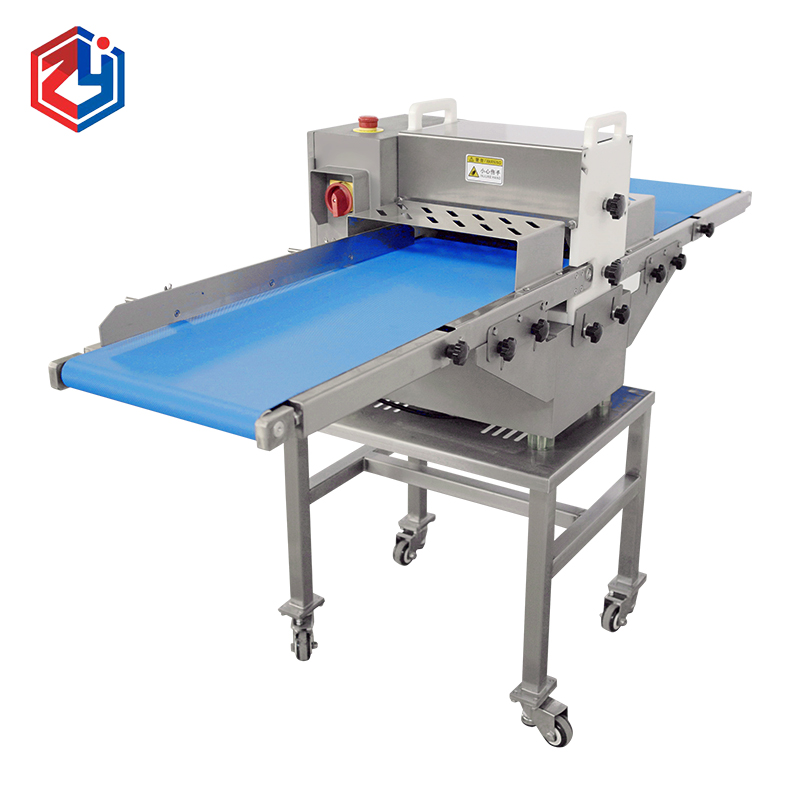 鮮肉豬肉開條機哪里有賣？