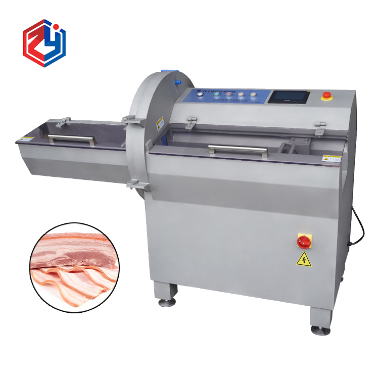 多功能砍排機怎么樣？有什么好處？