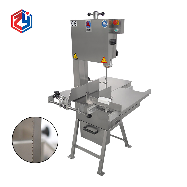 使用鋸骨機需要注意哪些安全操作規(guī)程？