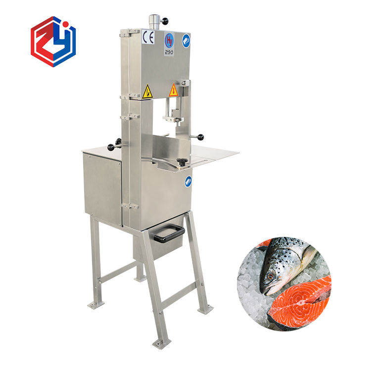 商用鋸骨機(jī)價(jià)格多少？是物有所值還是昂貴無(wú)用？