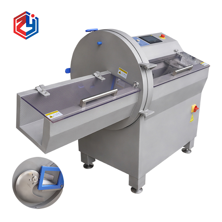 多功能砍排機的維修保養(yǎng)，你了解得夠充分嗎？