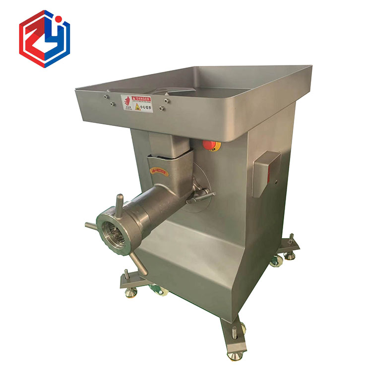 絞肉機(jī)可以打冰塊嗎？可否應(yīng)對(duì)冰塊挑戰(zhàn)？