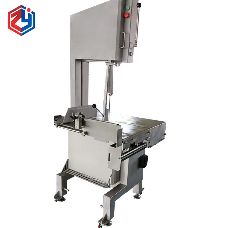 鋸骨機聲音大是怎么回事？探究背后的原因和解決方法