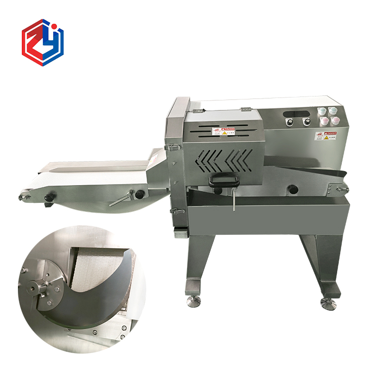 切熟肉機(jī)器多大的好用？探尋尺寸與實(shí)用性的平衡點(diǎn)