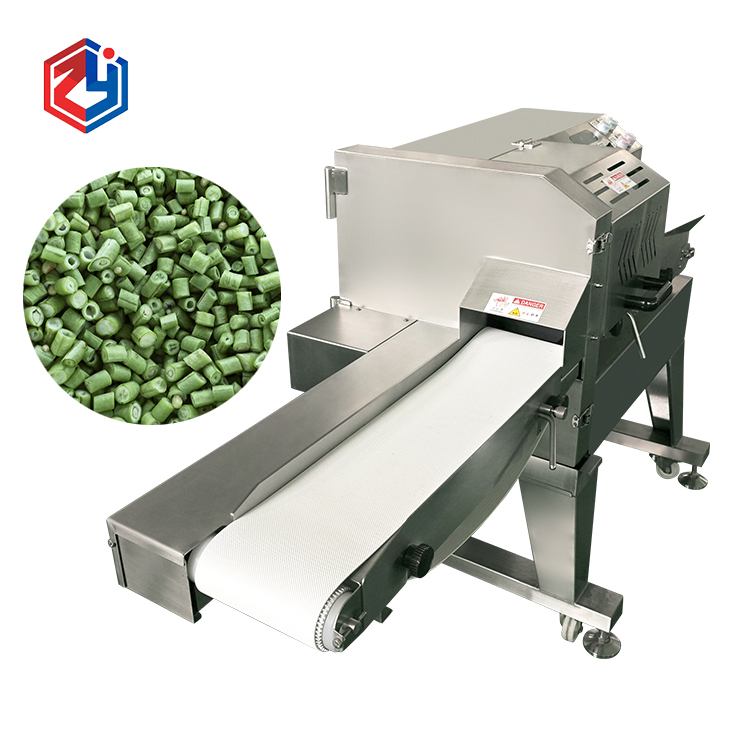 如何更換切熟肉機(jī)的皮帶？